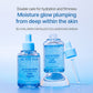 BE THE SKIN 3D Hyaluron Capsuled Collagen NAD Serum 45ml