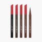 CLIO Superproof Pen Liner Kill (3 Shades)