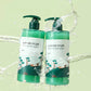 ROUNDLAB Pine Calming Cica Shampoo 400ml