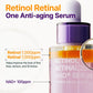 PURITO Retinol Retinal 2000 NAD+ Serum 30ml