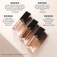 GIVENCHY Prisme Libre Glow FDT 30ml