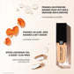 GIVENCHY Prisme Libre Glow FDT 30ml