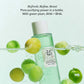 BEAUTY OF JOSEON Green Plum Refreshing Toner AHA+BHA 150ml