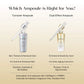 REJURAN Dual Effect Ampoule (30ml / 50ml)