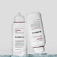 DRFORHAIR Folligen Silk Treatment 300ml