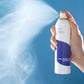 ISNTREE Hyaluronic Acid Water Mist (100ml)