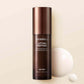 CENTELLIAN24 Lifting Peptide Serum 30ml