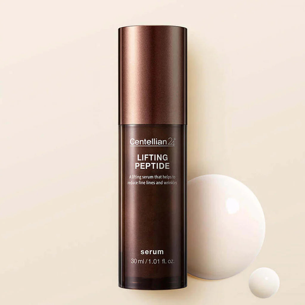 CENTELLIAN24 Lifting Peptide Serum 30ml
