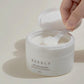 NEEDLY Mild Cleansing Balm 120ml