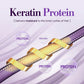 KUNDAL Honey & Macadamia Protein Treatment (2 Scents)