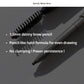 PERIPERA Speedy Skinny Brow (2 Shades)