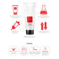 COSRX Salicylic Acid Daily Gentle Cleanser