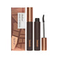 HEIMISH Dailism Smudge Stop Mascara Curling (2 Shades)