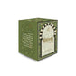 THE SCENT SHOP Car Freshener - Rawda