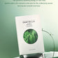 SKIN1004 Madagascar Centella Tea-Trica Relaxing Mask 24ml