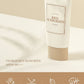 I'M FROM Rice Sunscreen 50ml