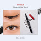 CLIO Superproof Pen Liner Kill (3 Shades)