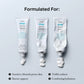 THOME PPM Triple Synergy Relief Cream 30,000 50ml