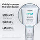 THOME PPM Triple Synergy Relief Cream 30,000 50ml