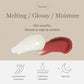 MIXSOON Vegan Melting Lip Balm (2 Colors)