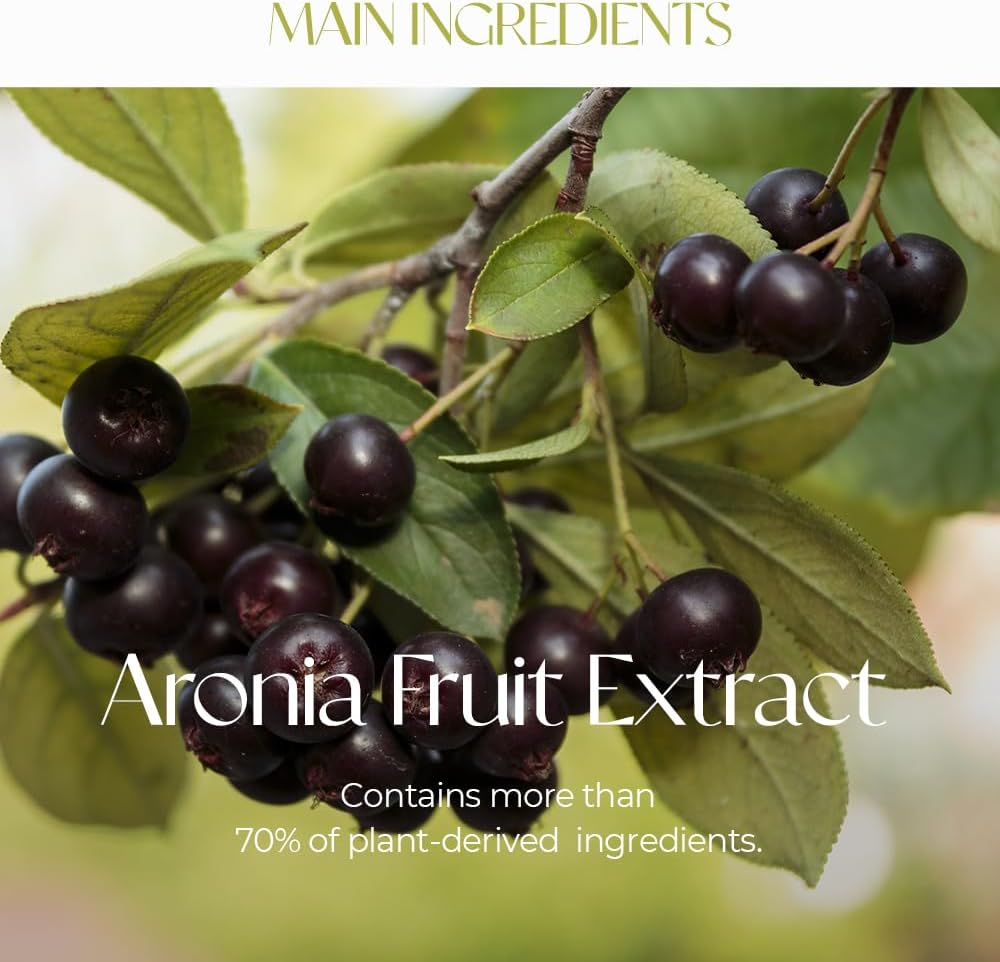 KOPHER Premium Brilliant Mist 90ml