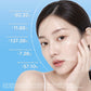 BE THE SKIN 3D Hyaluron Capsuled Collagen NAD Serum 45ml
