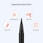 CLIO Superproof Pen Liner Kill (3 Shades)
