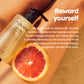 SKYBOTTLE Perfumed Body Wash (3 Variants)