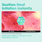 SOMEBYMI PDRN Spirulina Soothing Sherbet Mask