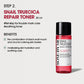 SOMEBYMI Snail Truecica Miracle Repair Starter Kit