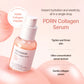 MIXSOON PDRN Collagen Serum 30ml
