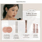 PERIPERA Speedy Skinny Brow (2 Shades)