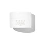 NEEDLY Mild Cleansing Balm 120ml