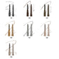 PERIPERA Speedy Skinny Brow (2 Shades)