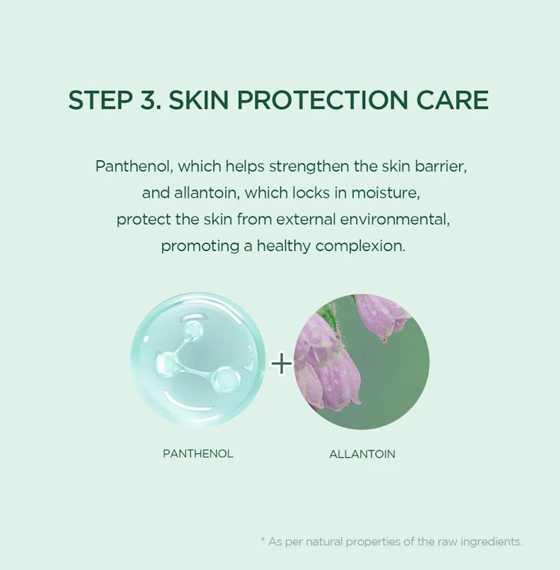 SKIN1004 Madagascar Centella Tea-Trica Relaxing Mask 24ml
