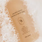 HEVEBLUE Salmon Fruity Centella Body Wash 300g