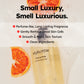 SKYBOTTLE Perfumed Body Wash (3 Variants)