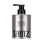 TAMZ Signature Treatment 500ml (2 Scents)