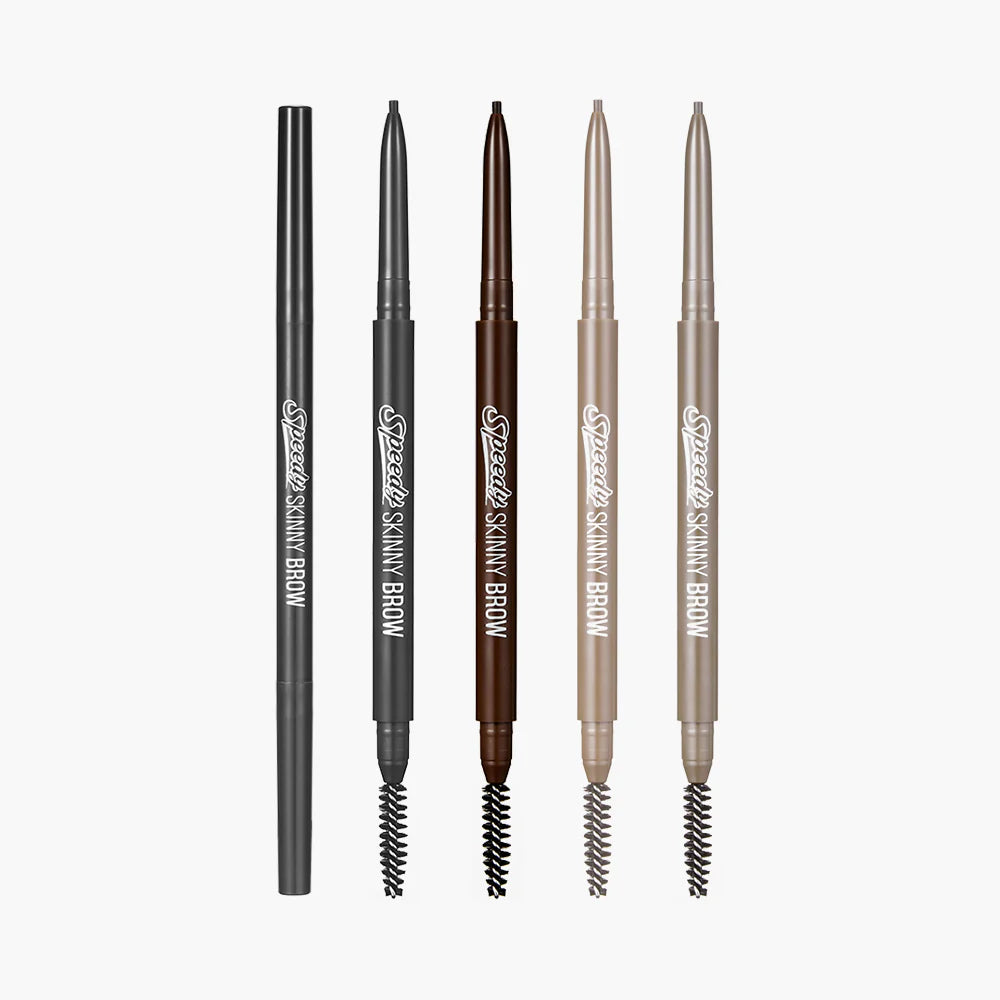PERIPERA Speedy Skinny Brow (2 Shades)