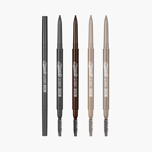 PERIPERA Speedy Skinny Brow (2 Shades)
