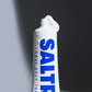 [50% OFF as 2nd Item on selected] SALTRAIN Gray Salt Toothpaste