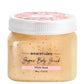 BOUQUETGARNI White Musk Sugar Body Scrub 500g