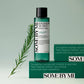 SOMEBYMI AHA BHA PHA 30 Days Miracle Toner 150ml