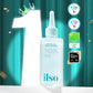 ILSO Super Melting Sebum Softener 150ml