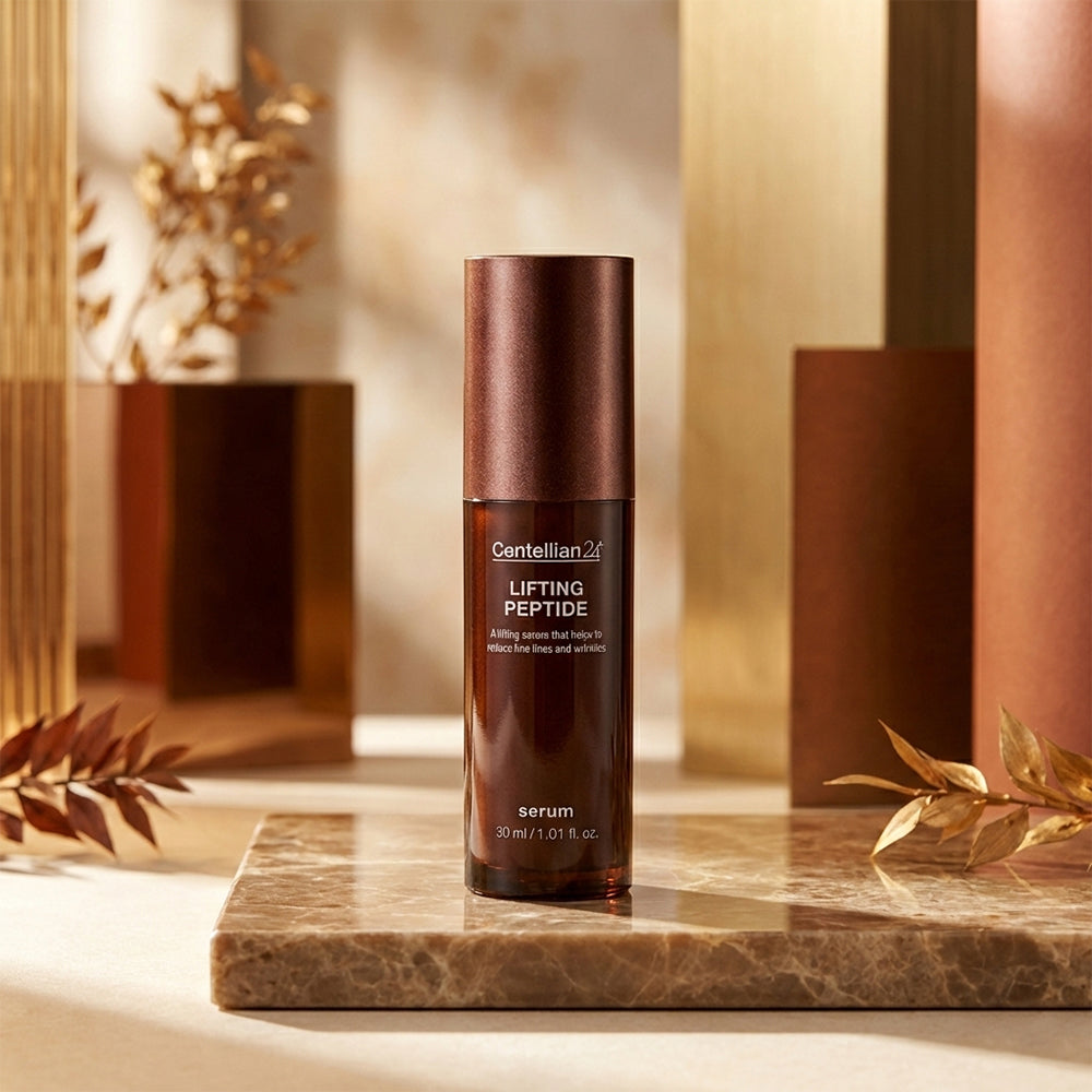 CENTELLIAN24 Lifting Peptide Serum 30ml