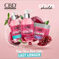 CBD Color Shield Hair Shampoo 250ml