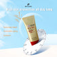 3W CLINIC UV Sun Block BB Cream SPF 50+ PA+++