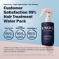 UNOVE No-Wash Water Ampoule Treatment 200ml