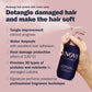 DRFORHAIR Unove No-Wash Water Ampoule Treatment 200ml