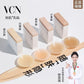 VCN Seamless Nipple Cover Concealer + Hard Case